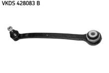 SKF VKDS 428083 B